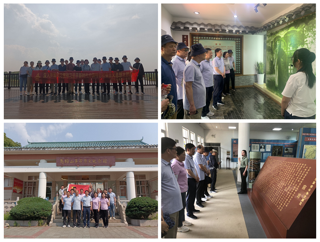 MG电子(中国游)试玩官方网站