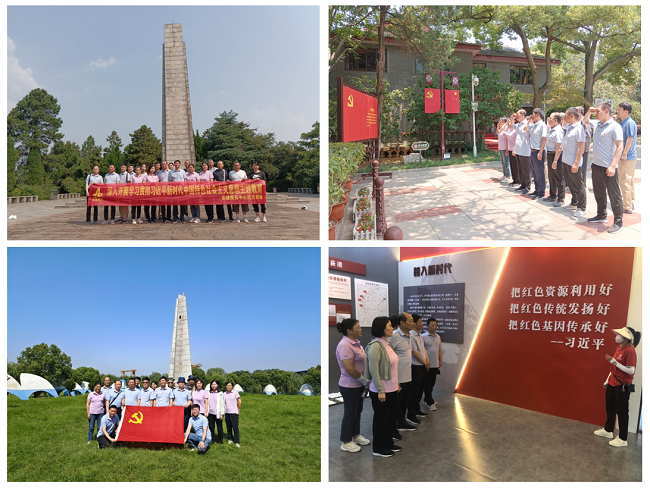 MG电子(中国游)试玩官方网站