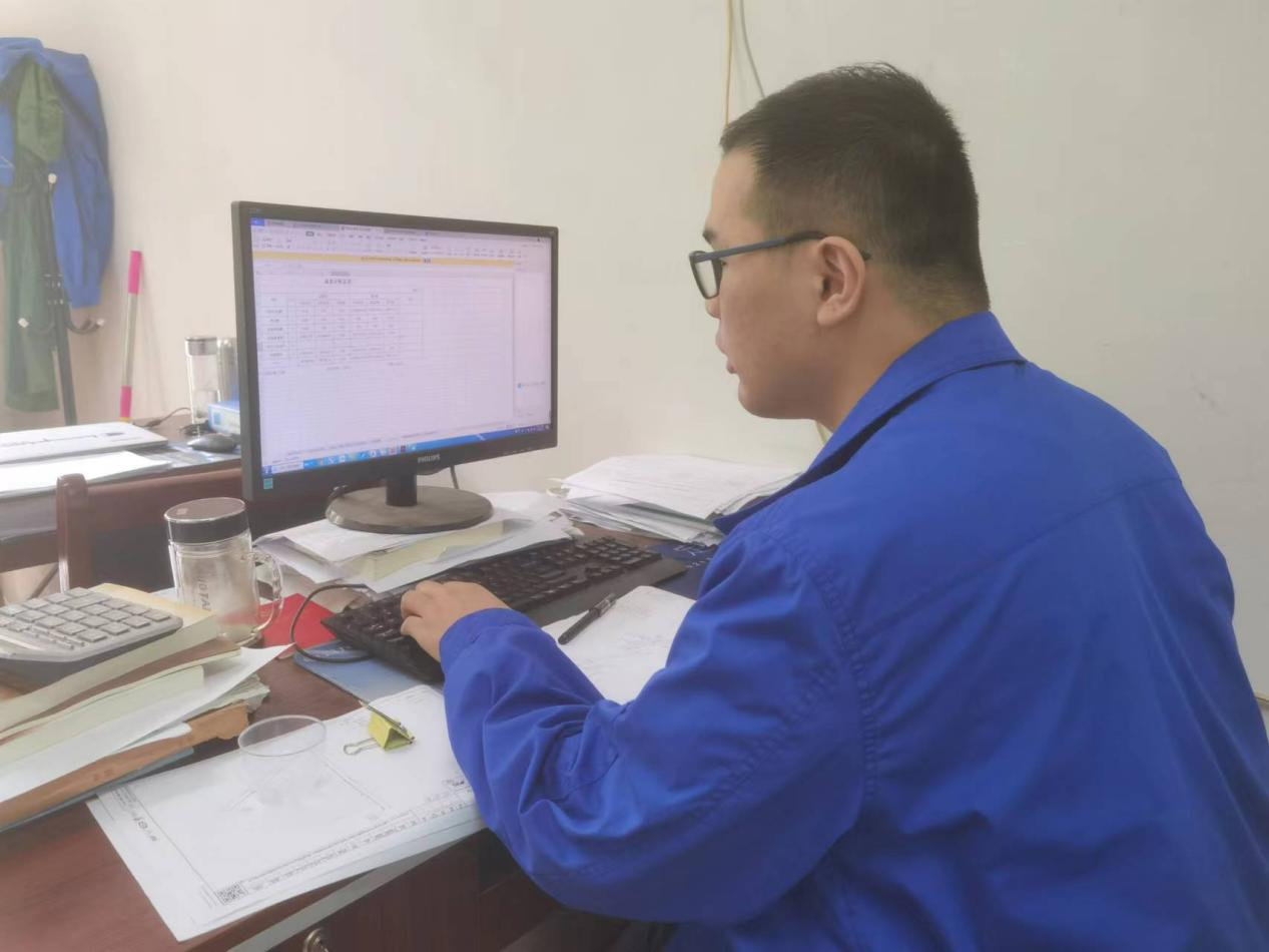 MGµç×Ó(ÖйúÓÎ)ÊÔÍæ¹Ù·½ÍøÕ¾