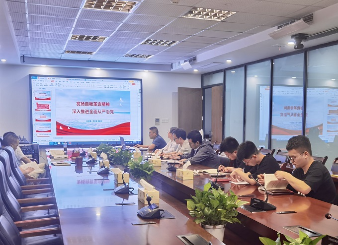 MGµç×Ó(ÖйúÓÎ)ÊÔÍæ¹Ù·½ÍøÕ¾