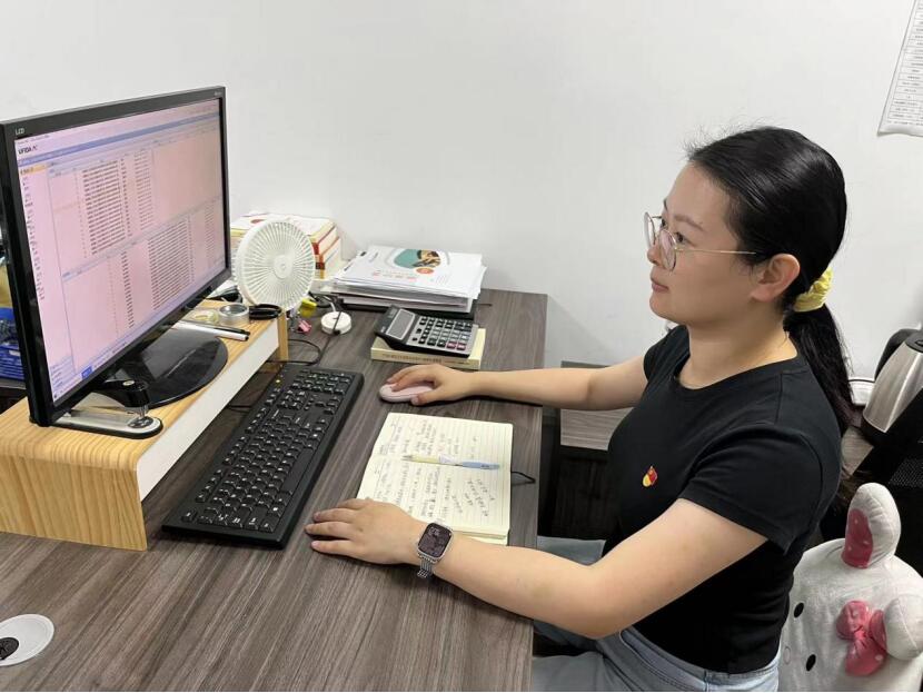 MGµç×Ó(ÖйúÓÎ)ÊÔÍæ¹Ù·½ÍøÕ¾