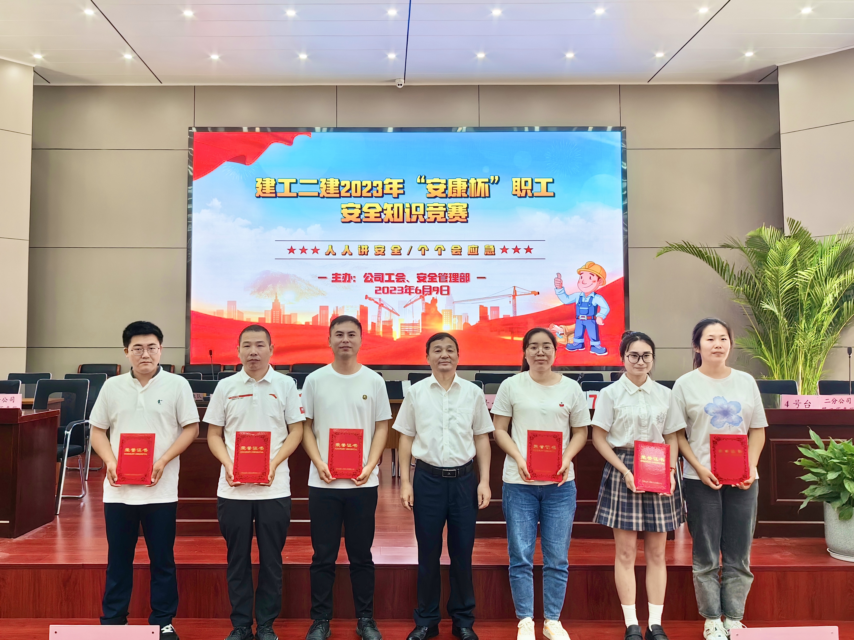 MG电子(中国游)试玩官方网站