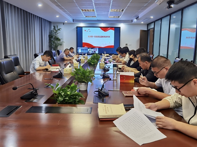 MGµç×Ó(ÖйúÓÎ)ÊÔÍæ¹Ù·½ÍøÕ¾