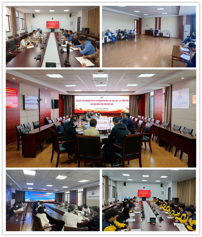 MG电子(中国游)试玩官方网站