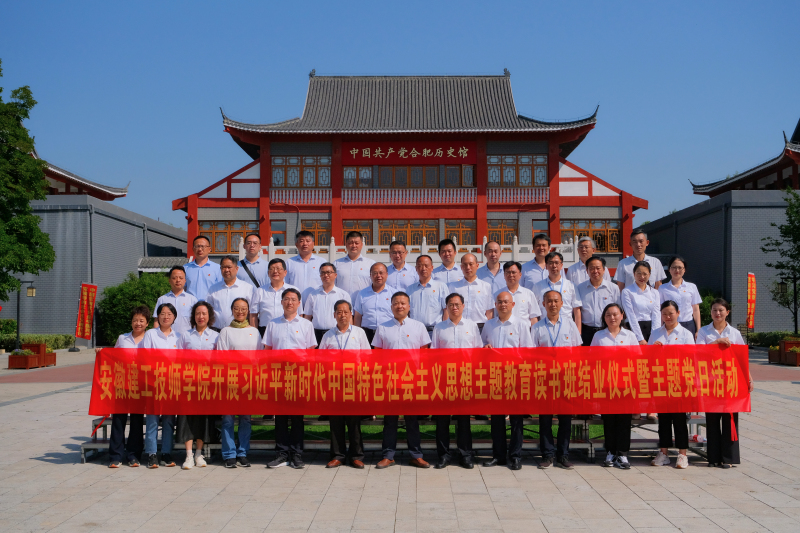 MG电子(中国游)试玩官方网站