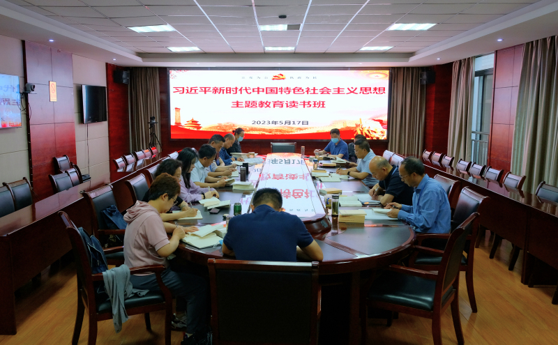 MG电子(中国游)试玩官方网站