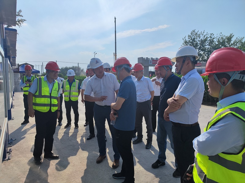 MG����(�й���)����ٷ���վ