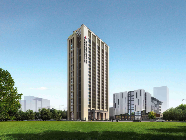 MG����(�й���)����ٷ���վ