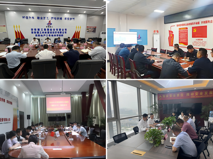 MG����(�й���)����ٷ���վ