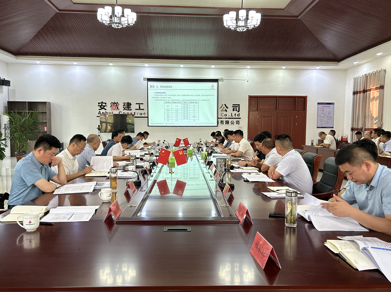 MG����(�й���)����ٷ���վ