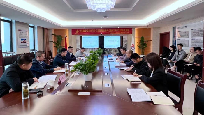 MG����(�й���)����ٷ���վ