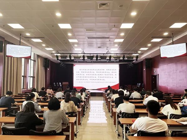 MG����(�й���)����ٷ���վ