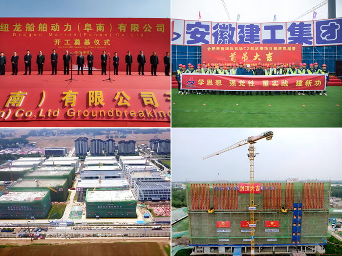 MG����(�й���)����ٷ���վ