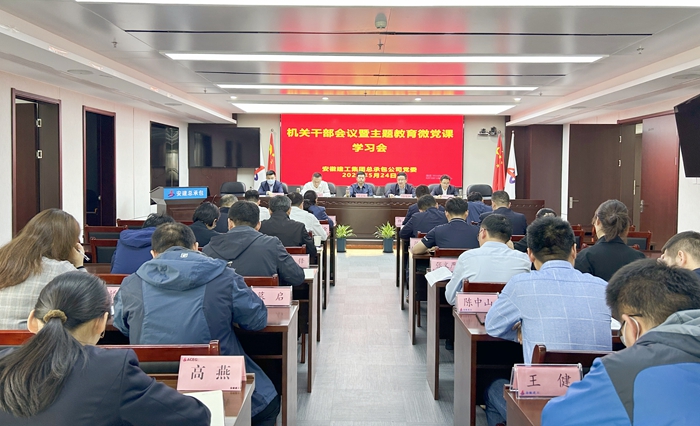 MG����(�й���)����ٷ���վ