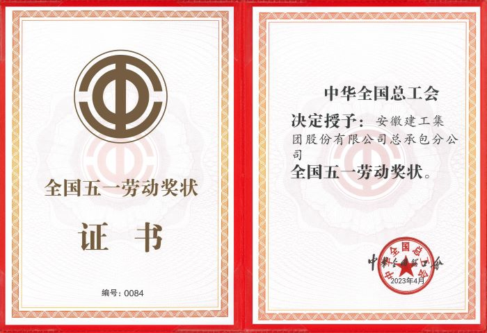 MG����(�й���)����ٷ���վ