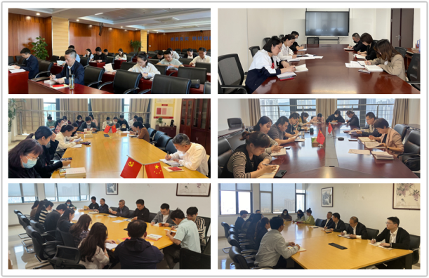 MG����(�й���)����ٷ���վ