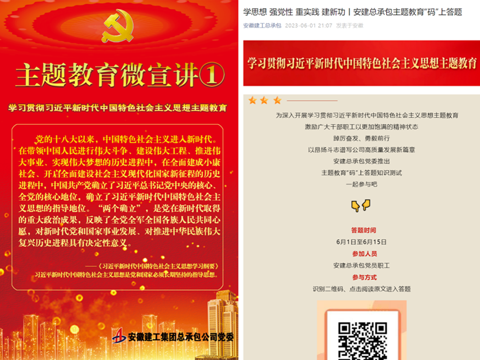 MG����(�й���)����ٷ���վ