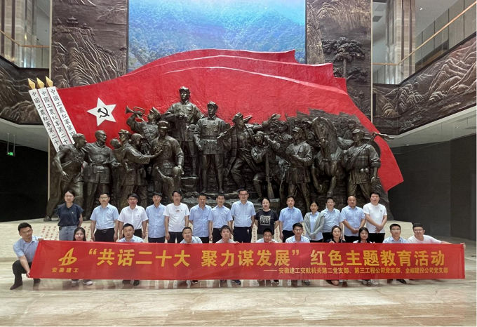 MG����(�й���)����ٷ���վ