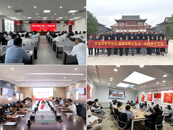 MG����(�й���)����ٷ���վ