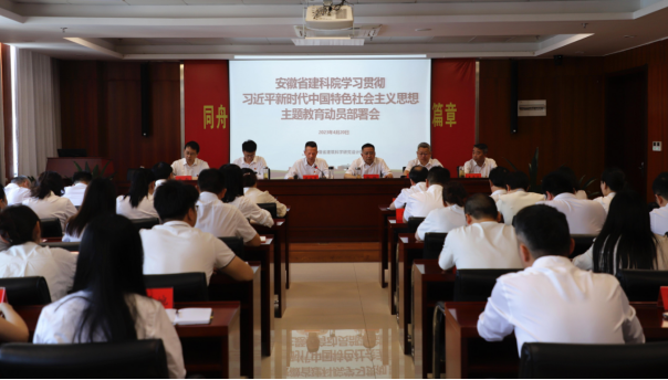 MG����(�й���)����ٷ���վ