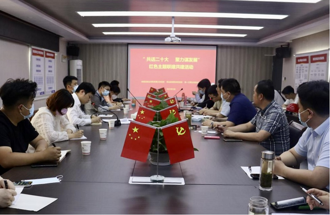 MG����(�й���)����ٷ���վ