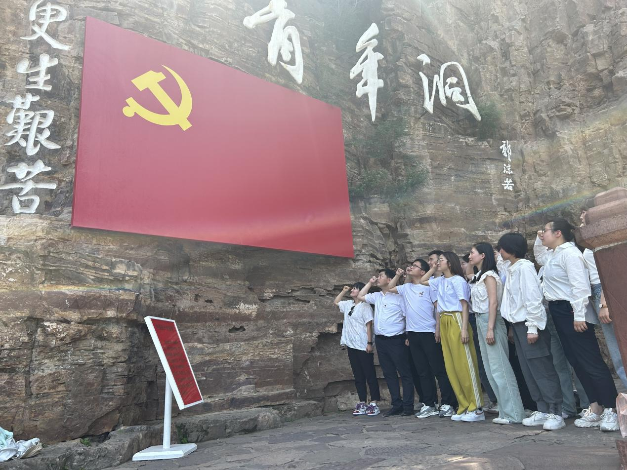 MG电子(中国游)试玩官方网站