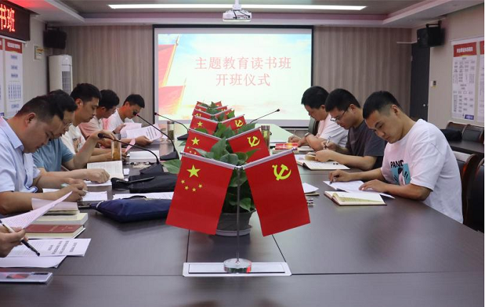 MG����(�й���)����ٷ���վ