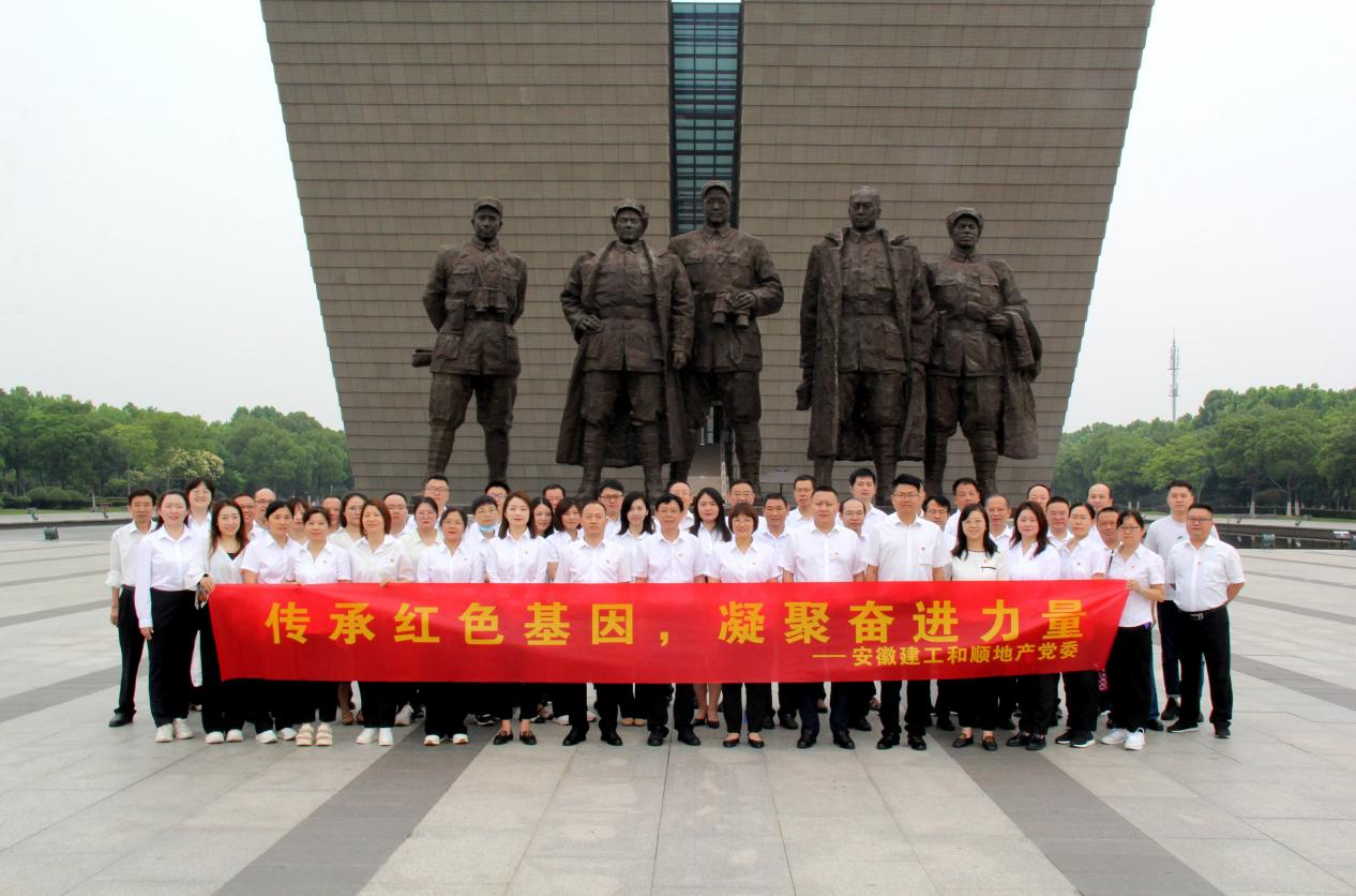 MG电子(中国游)试玩官方网站