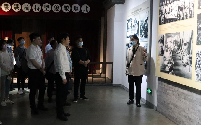 MG����(�й���)����ٷ���վ