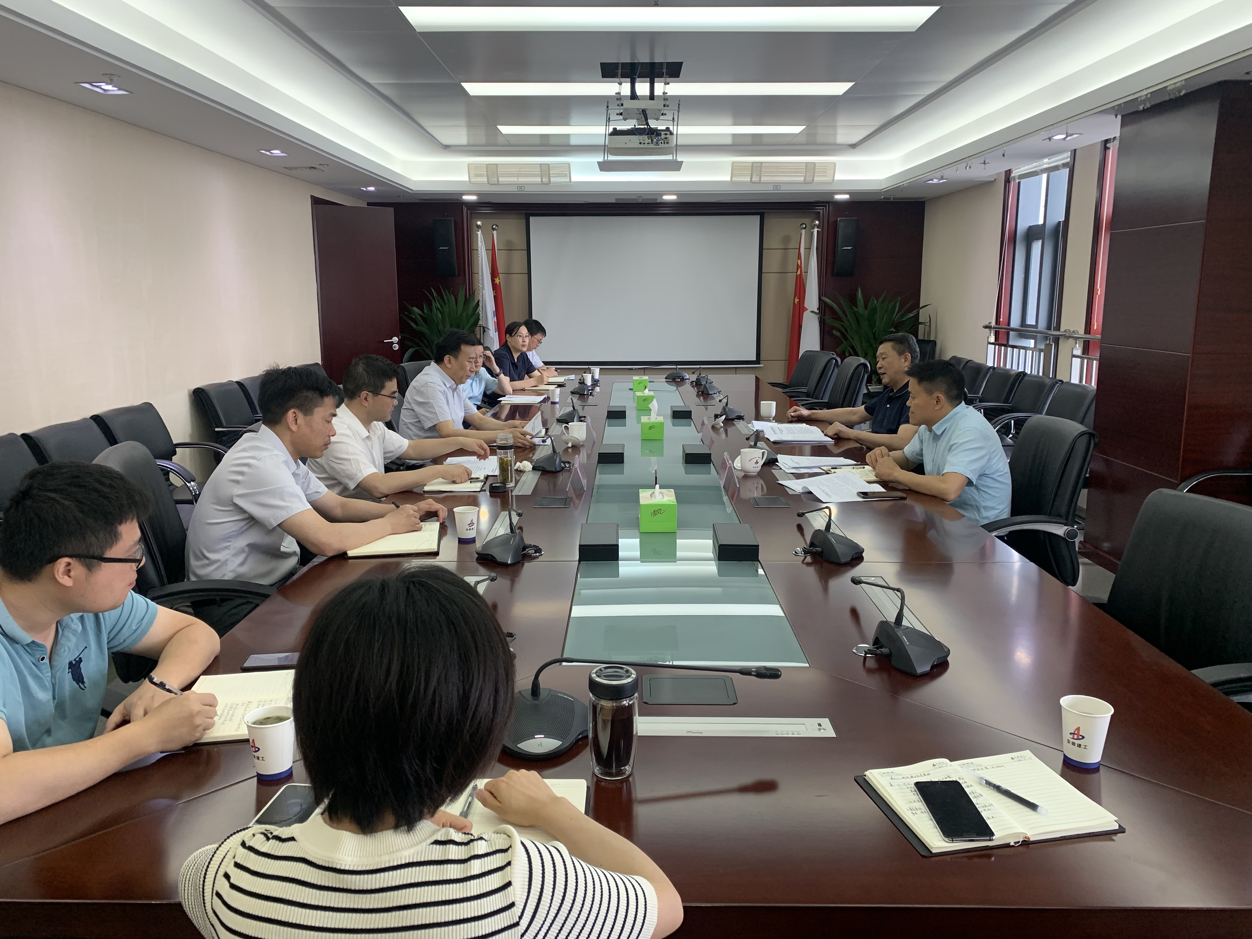 MG电子(中国游)试玩官方网站