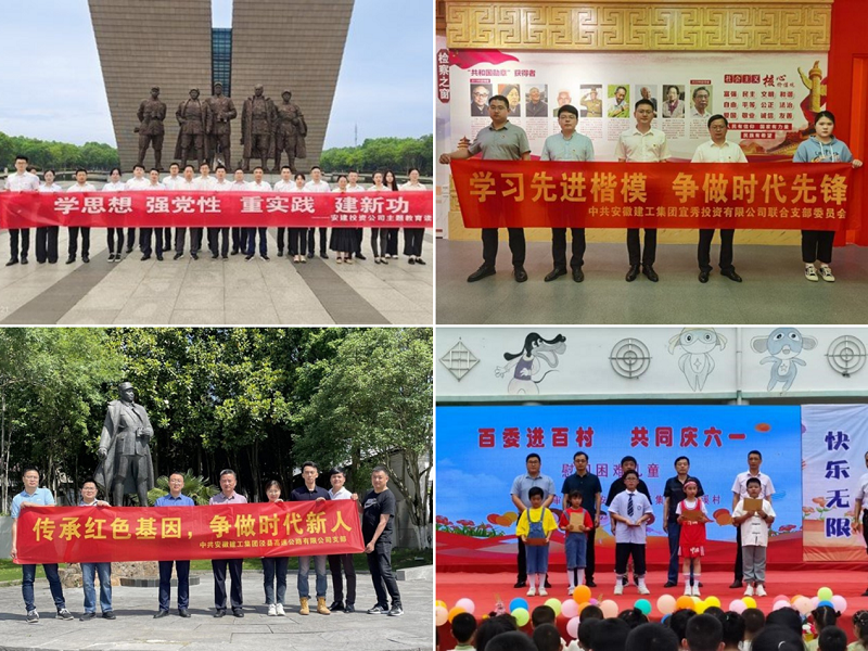 MG����(�й���)����ٷ���վ