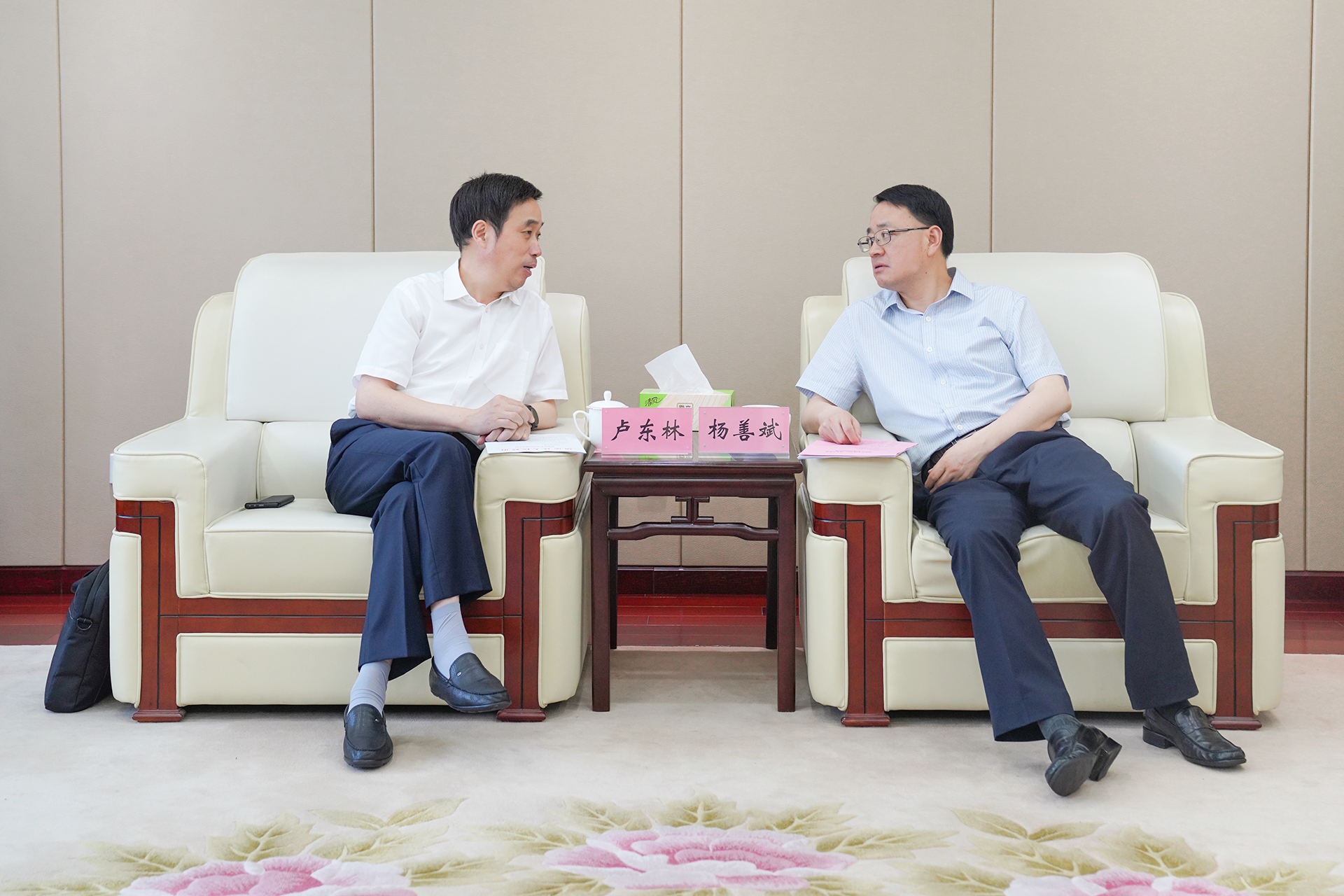 MG����(�й���)����ٷ���վ