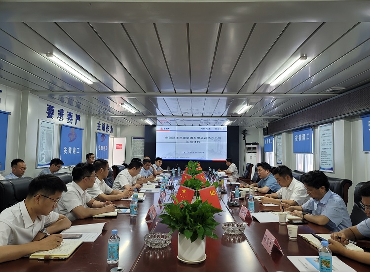 MG����(�й���)����ٷ���վ