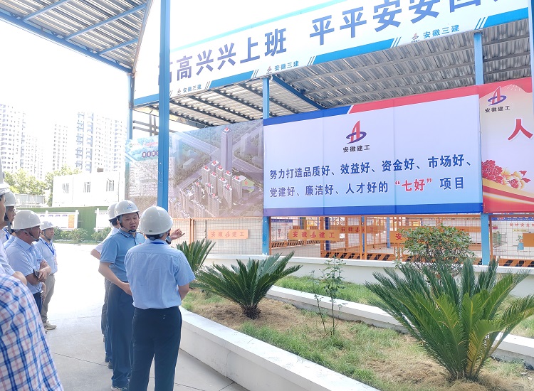 MG����(�й���)����ٷ���վ