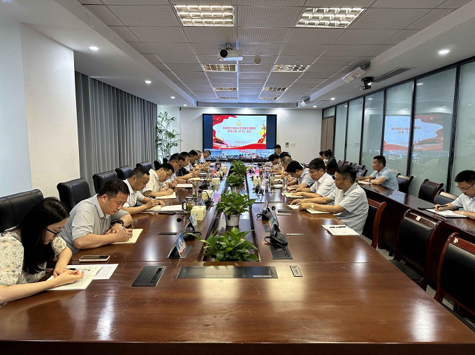 MG����(�й���)����ٷ���վ