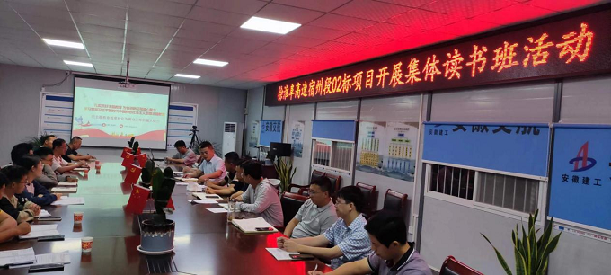 MG电子(中国游)试玩官方网站