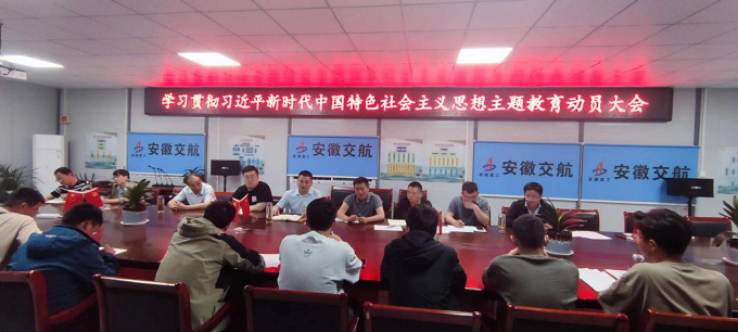 MG电子(中国游)试玩官方网站