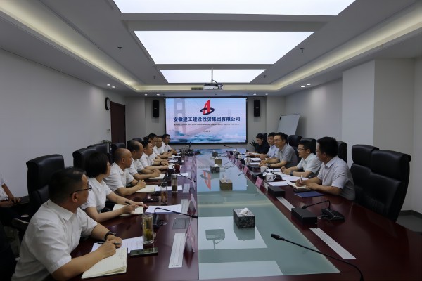 MG����(�й���)����ٷ���վ