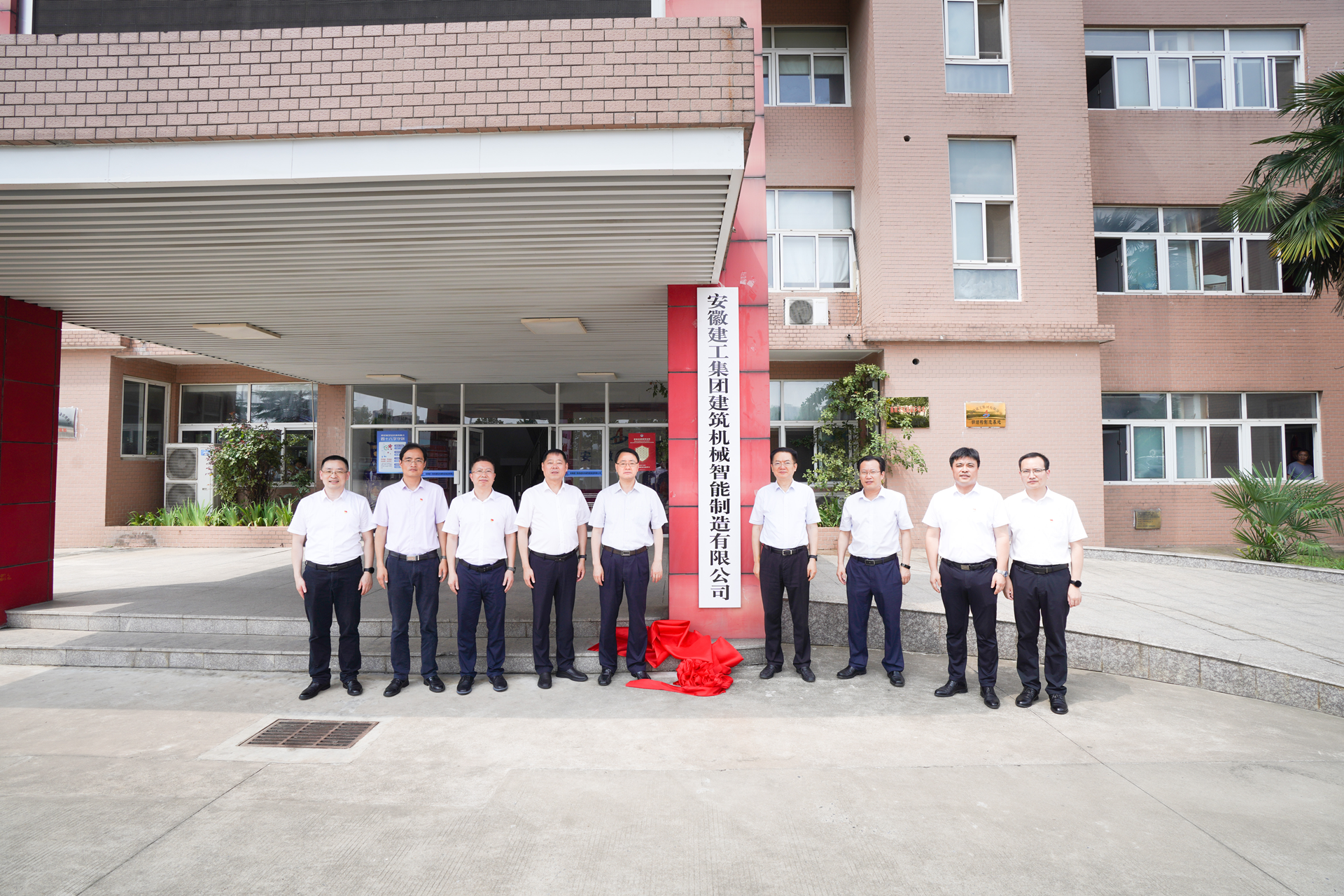 MG����(�й���)����ٷ���վ