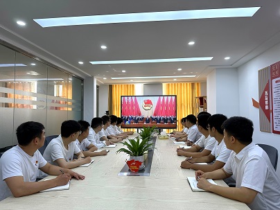 1687317731112588.jpg 生态科技公司.JPG