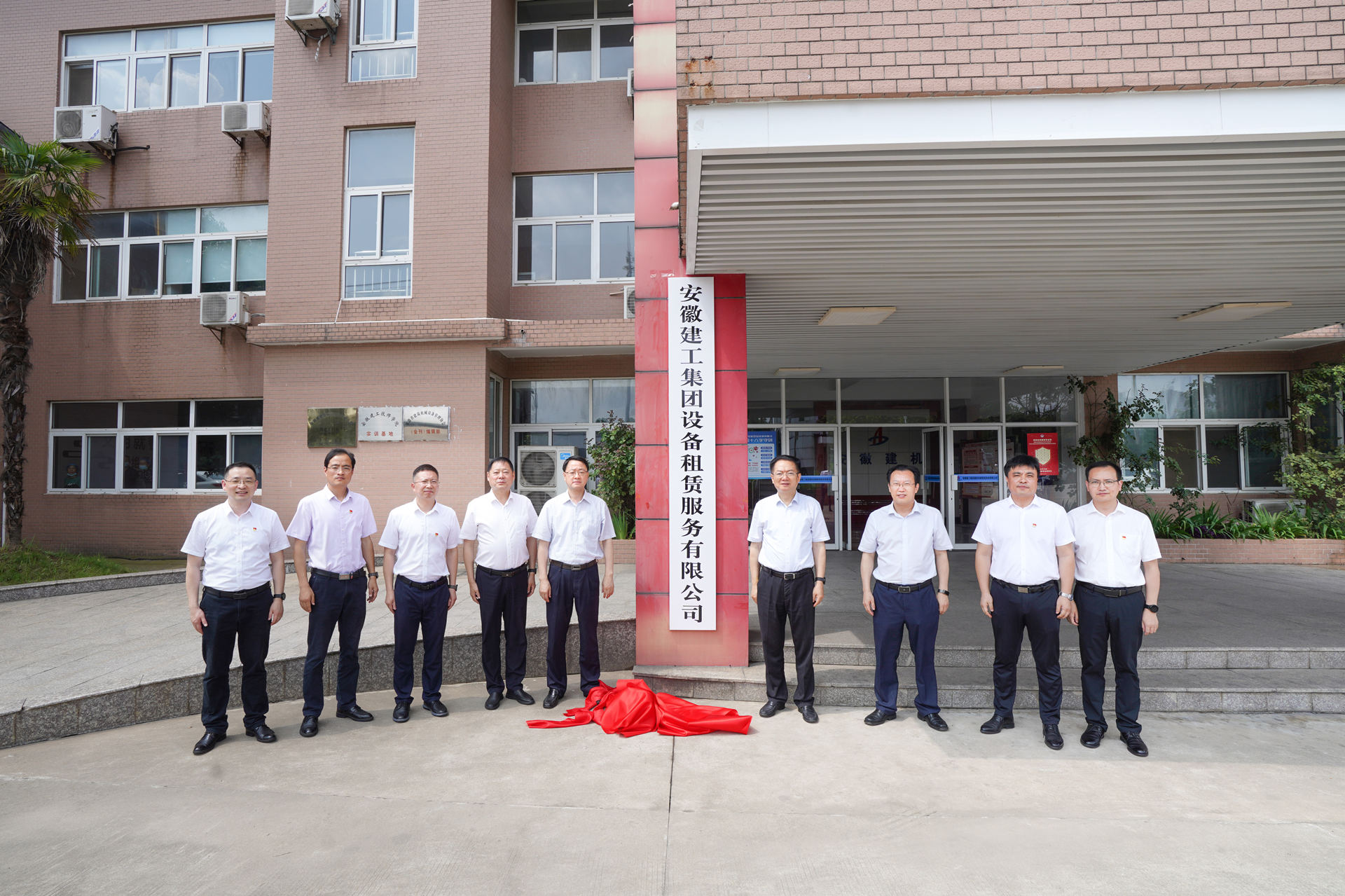 MG����(�й���)����ٷ���վ