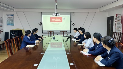 1687318570121706.jpg 张家界酒店.jpg