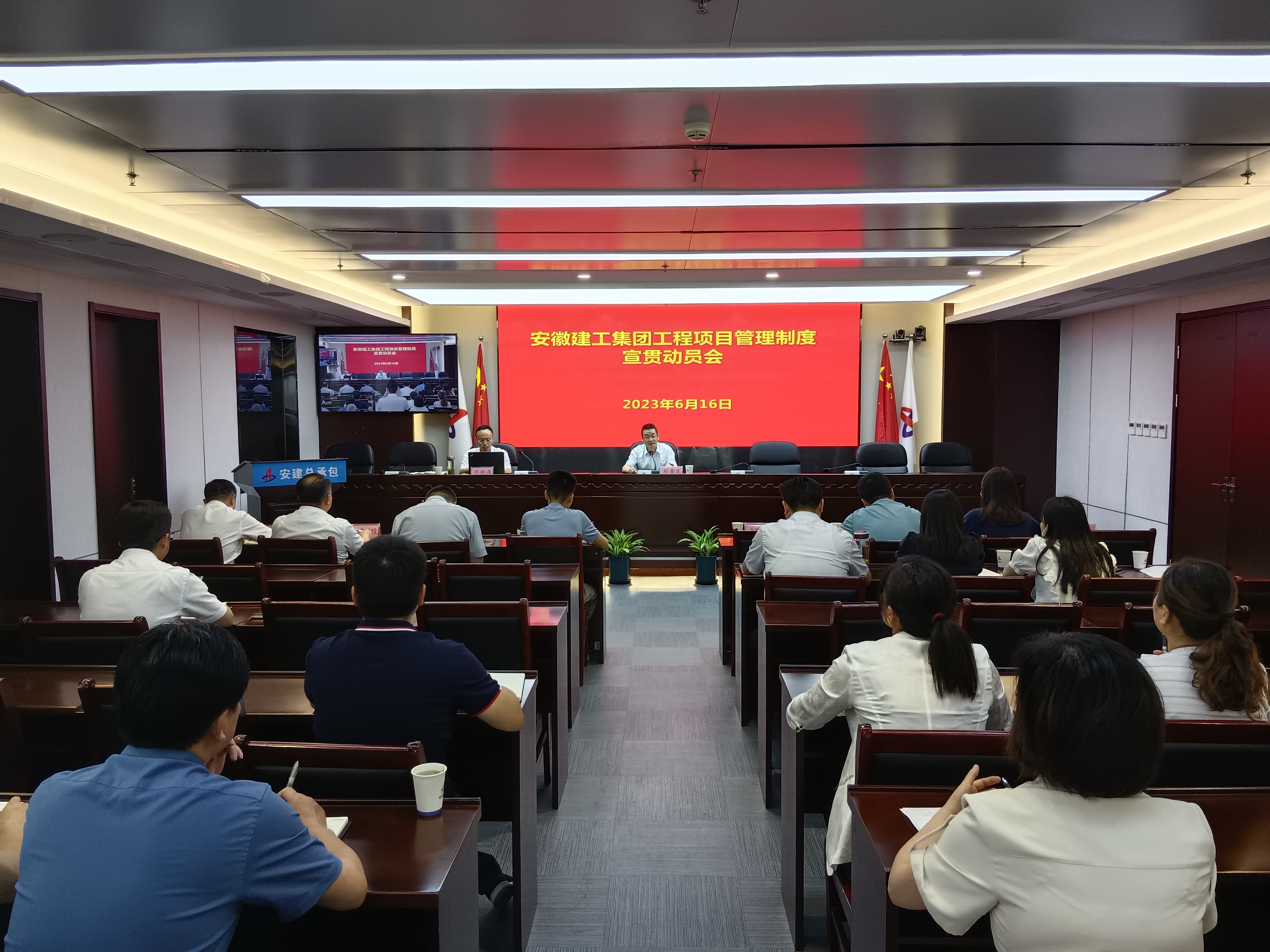 MG����(�й���)����ٷ���վ