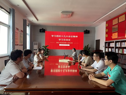 1687318326165973.jpg 人防公司.jpg