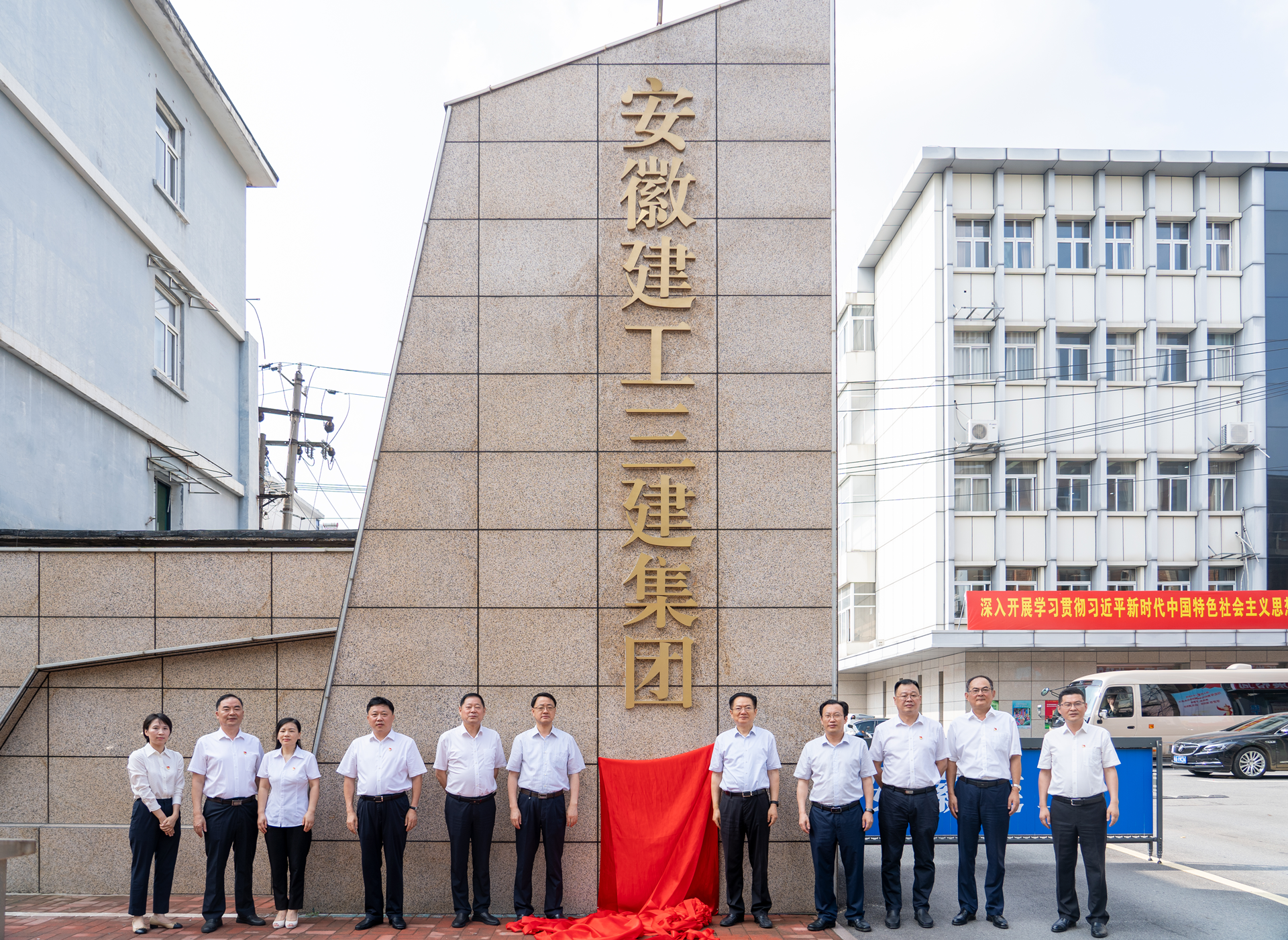 MG����(�й���)����ٷ���վ