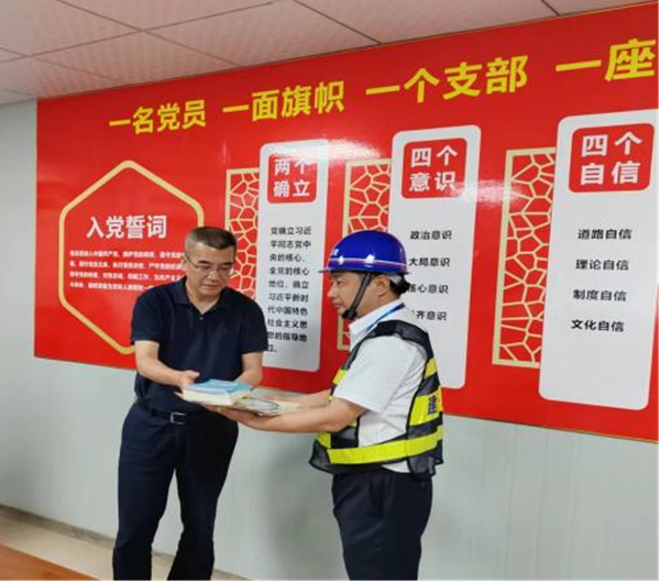 MG电子(中国游)试玩官方网站