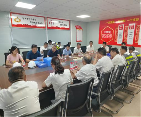 MG电子(中国游)试玩官方网站