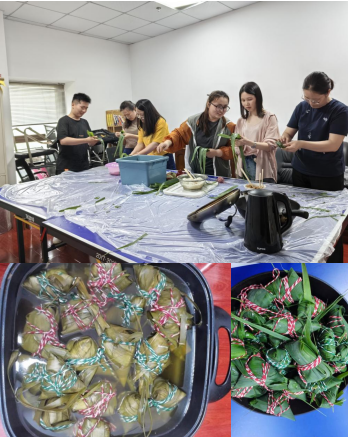 MG电子(中国游)试玩官方网站