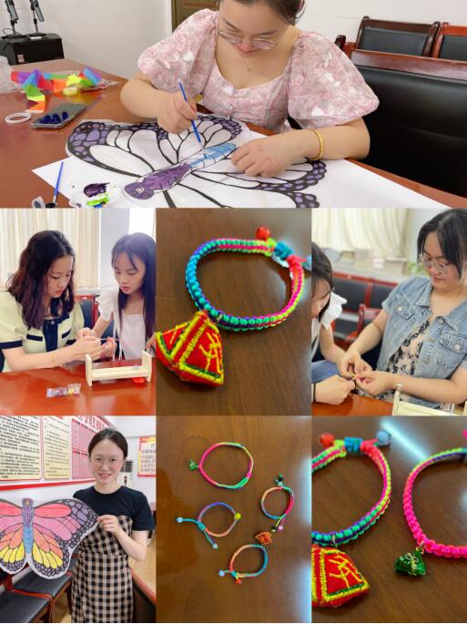 MG电子(中国游)试玩官方网站