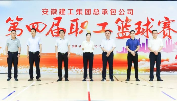 MG电子(中国游)试玩官方网站